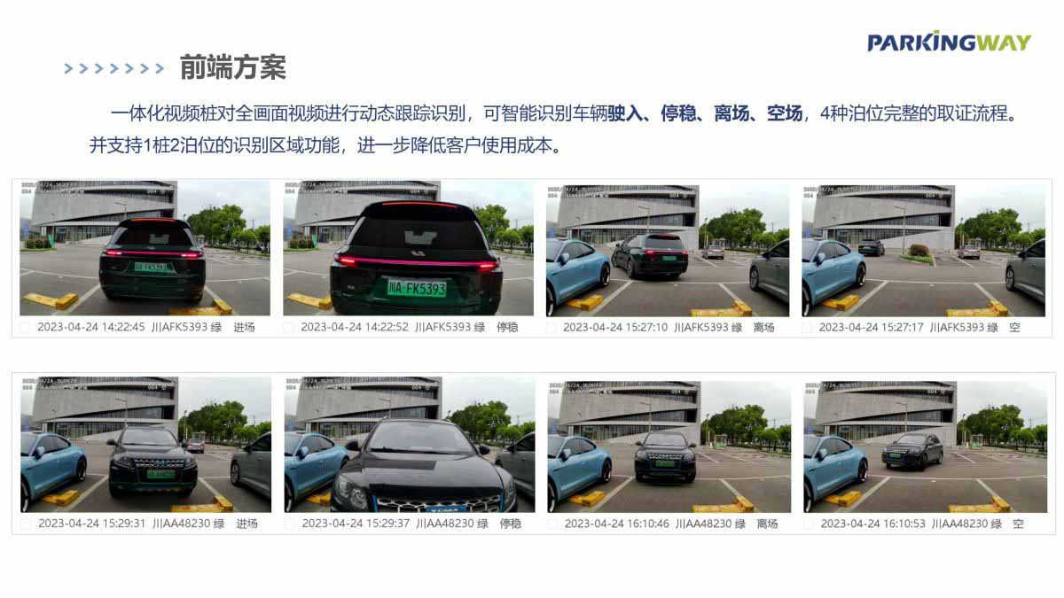 易小樁-新能源充電站防占位限超時解決方案2023.4_14new.jpg