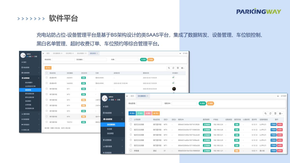 易小樁-新能源充電站防占位限超時解決方案2023.4_23.jpg