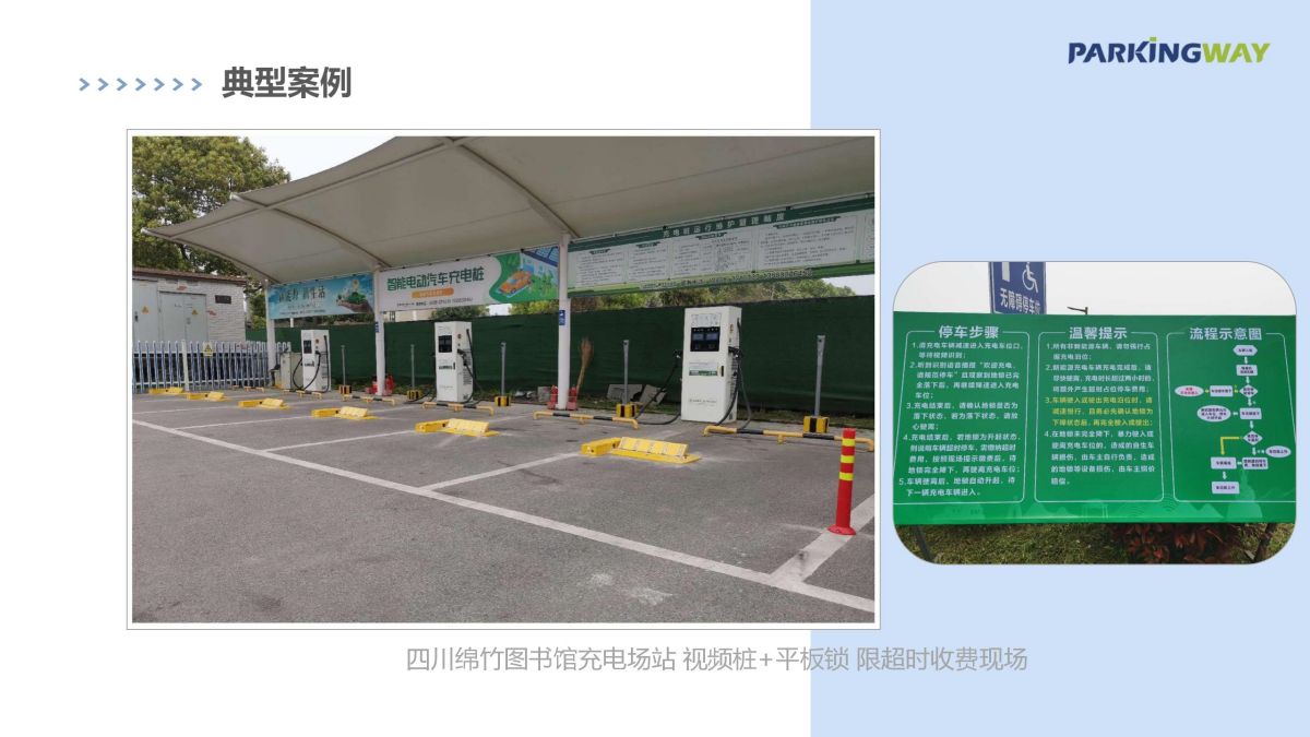易小樁-新能源充電站防占位限超時解決方案2023.4_27.jpg