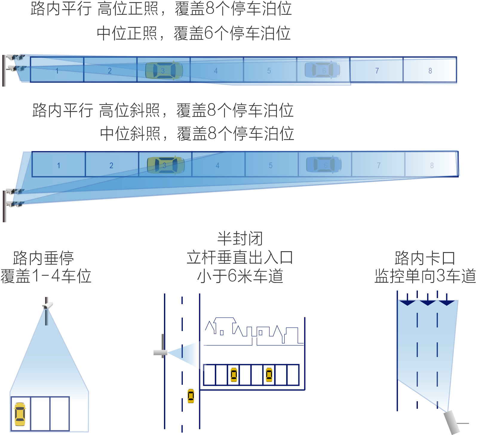 巡檢車_看圖王.jpg