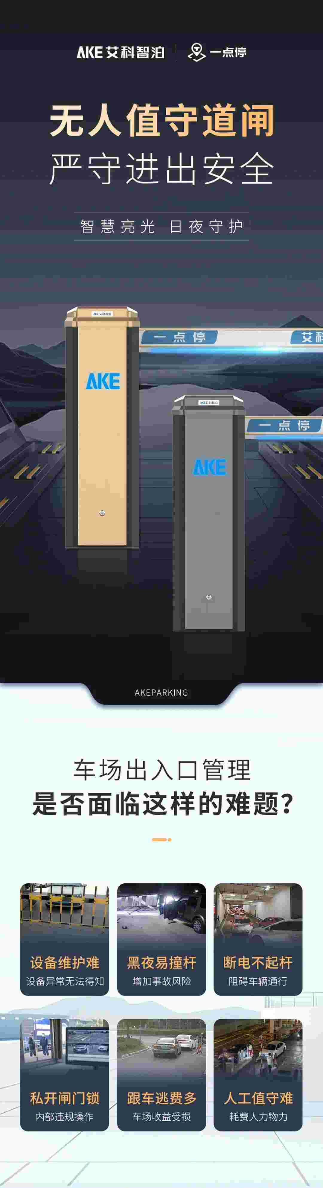 ①.jpg