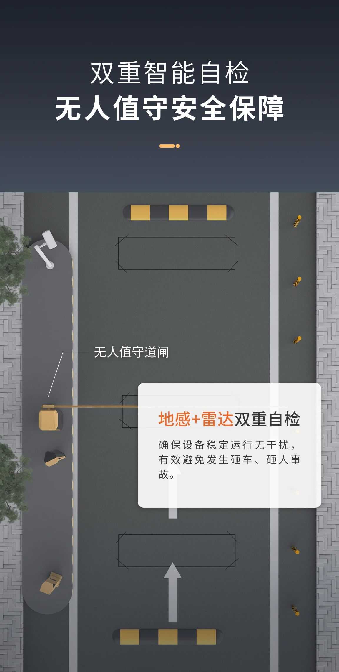 ⑤.jpg