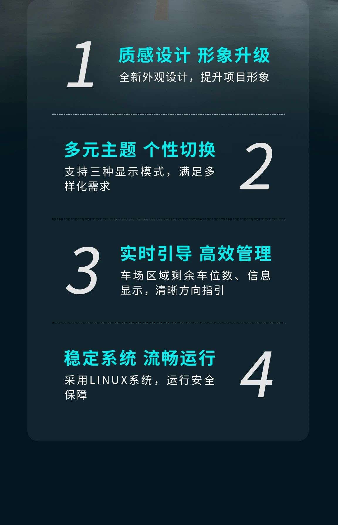 ③.jpg