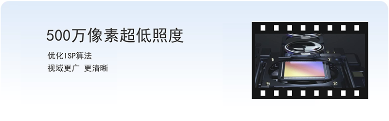 500萬像素1920.600 800.png