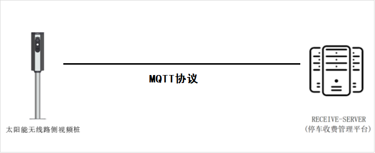 圖片1222.png