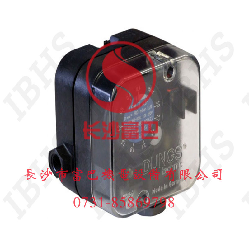 ˹LGW150A2Pȼ?x)≺_(ki)P(gun)